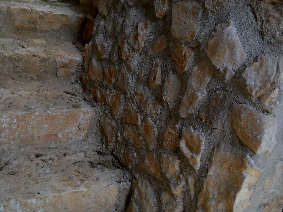 Agriturismo Casale Re Sonnino الغرفة الصورة